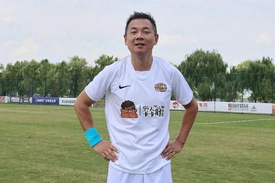 秦守仁许婷