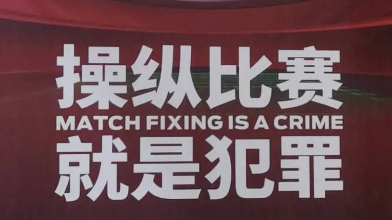 亚洲欧美文学