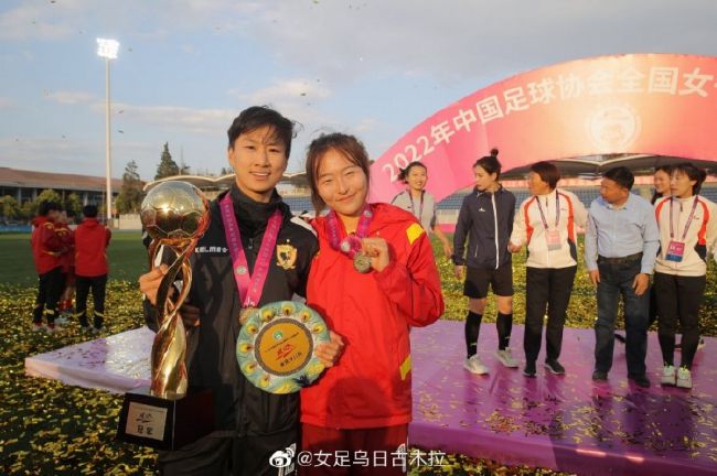 调教室调教小宝贝肉h