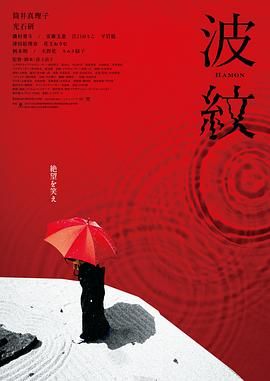 色综合久久88中文字幕